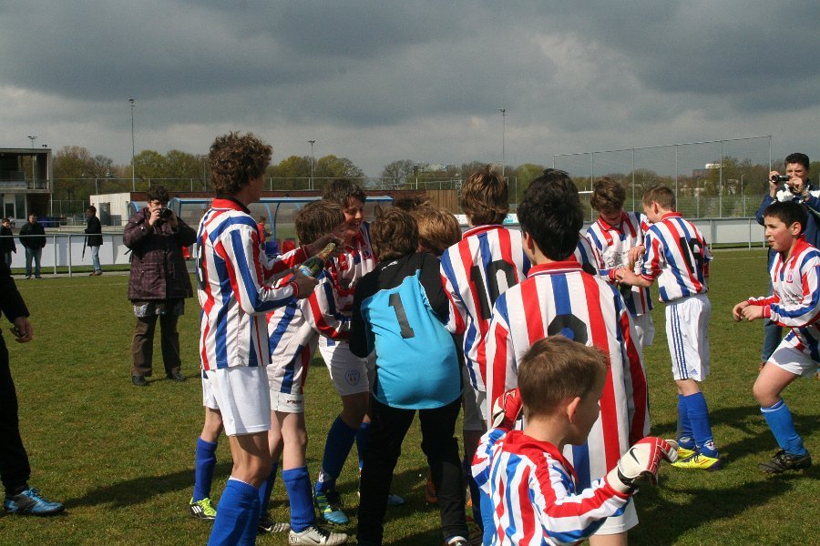 voetbal21042012 038